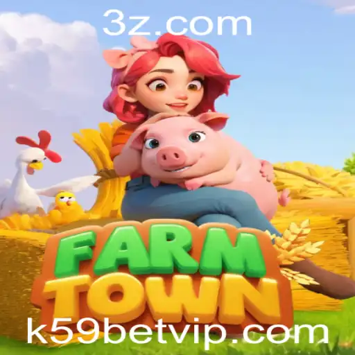 Explorando FarmTown: Um Mergulho no Jogo Inovador de Simulação de Fazendas