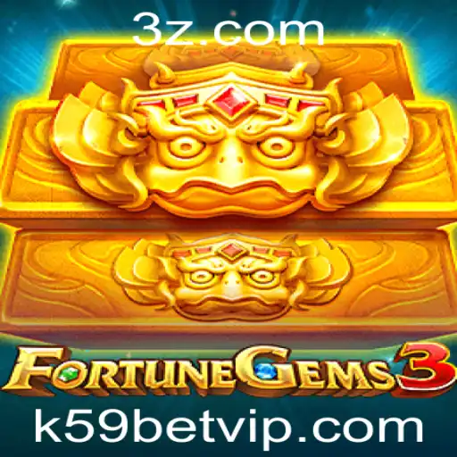 Descubra o Universo de FortuneGems3: Regras e Curiosidades do Jogo
