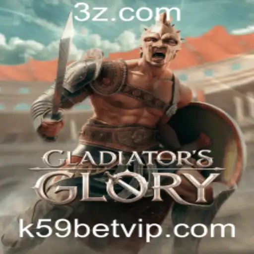 Descubra o Mundo de Ação e Estratégia com GladiatorsGlory