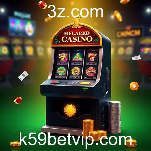 Desenvolvimento e Tendências no Mercado de iGaming em 2025