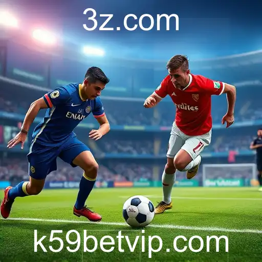 Crescimento Exponencial dos Jogos Online em 2026