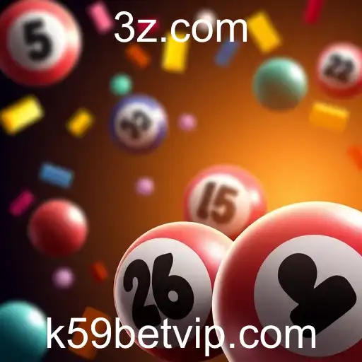 Crescimento e Desafios da Indústria de Jogos Online