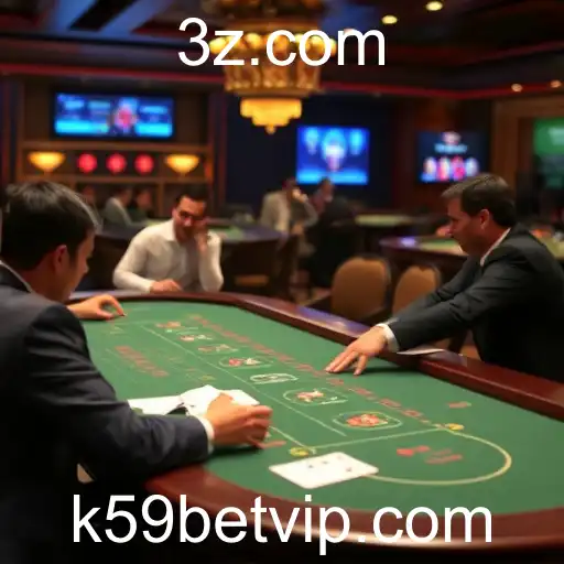 A Ascensão dos Sites de Jogos Online e Inovações Futuras