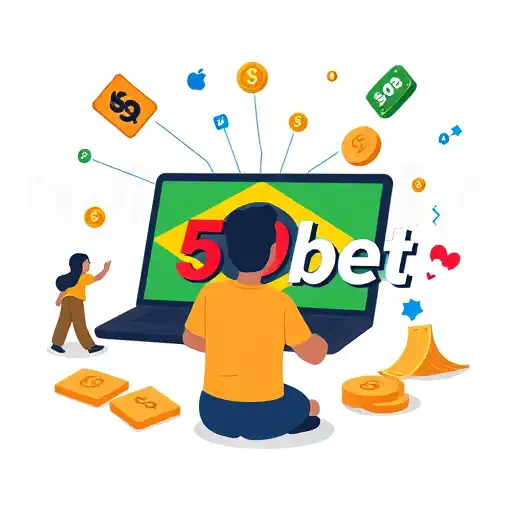 A Ascensão do Setor de Jogos Online em 2025