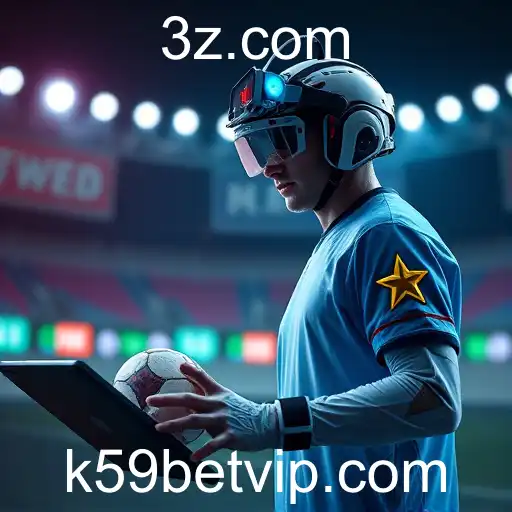 A Evolução do Mercado de Jogos Online no Brasil