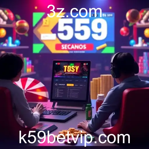 Tendências e Desafios no Setor de Jogos Online em 2025