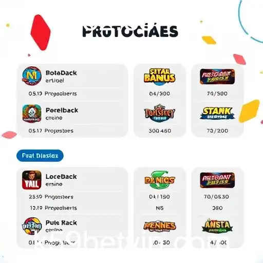Inovação e Responsabilidade no Mundo dos Jogos