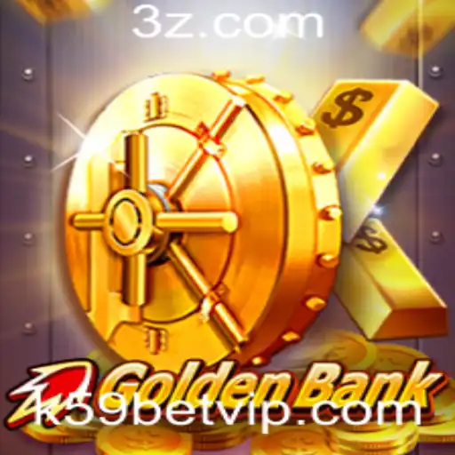 Explorando o Fascinante Mundo de CrazyGoldenBank: Um Jogo Único com K59bet