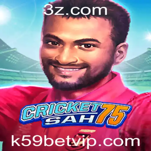 CricketSah75: O Jogo Revolucionário de Estratégia e Habilidade