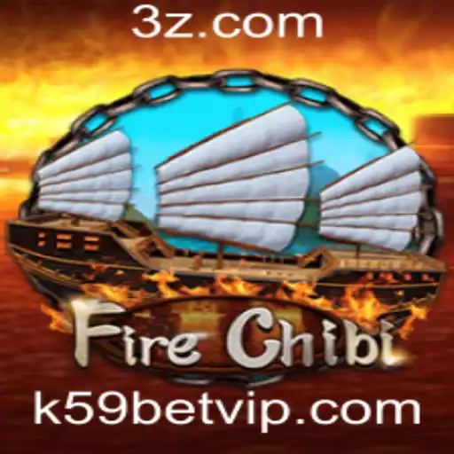 Descubra o Fascinante Mundo de FireChibi: Uma Aventura Empolgante