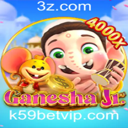 Explorando GaneshaJr: Um Novo Mundo de Diversão e Estratégia com K59bet