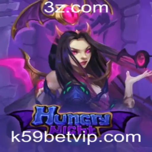 Explorando o Mundo de HungryNight: Um Novo Fenômeno no Jogo de Estratégia