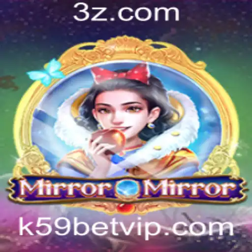 Descubra MirrorMirror: Um Jogo de Estratégia e Reflexão com Elementos Modernos