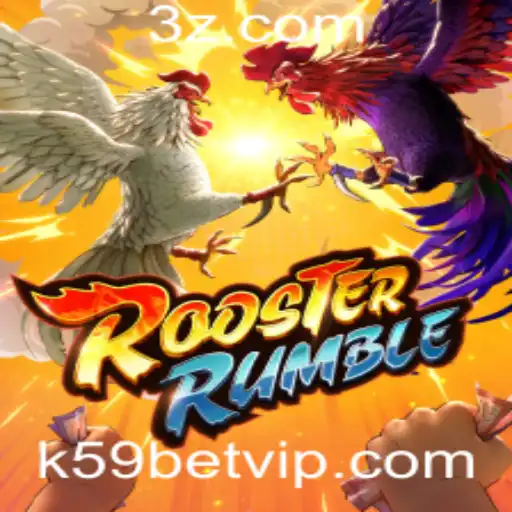 RoosterRumble: Descubra o Fascinante Mundo deste Jogo Dinâmico