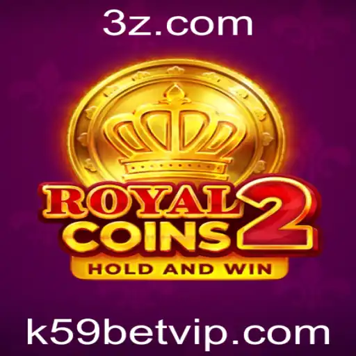 Explorando o Empolgante Mundo de RoyalCoins2 com K59bet