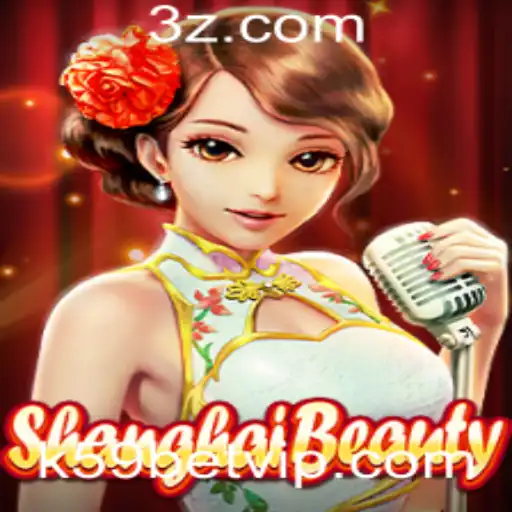Explorando o Fascinante Mundo de ShanghaiBeauty e Sua Conexão com K59bet