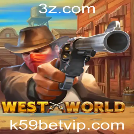 Explorando o Jogo WestWorld: Um Mergulho na Realidade Alternativa