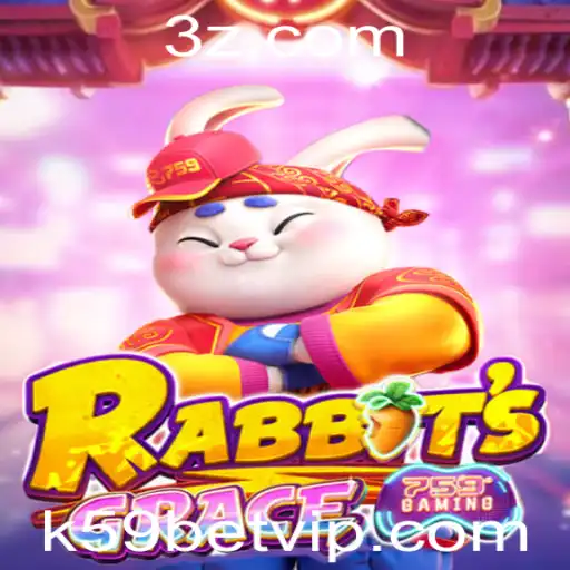 Explorando o Fascinante Mundo de RabbitsGrace: Um Mergulho nas Regras e Dinâmicas