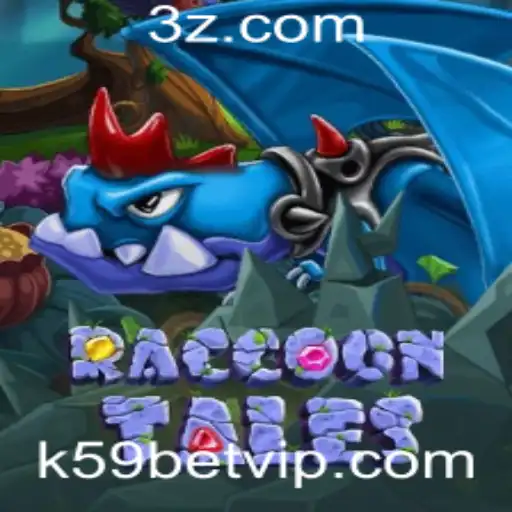Descubra as Aventuras de RaccoonTales: Um Guia Completo