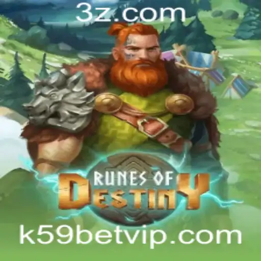 Explorando RunesOfDestiny: Uma Jornada no Mundo dos Games
