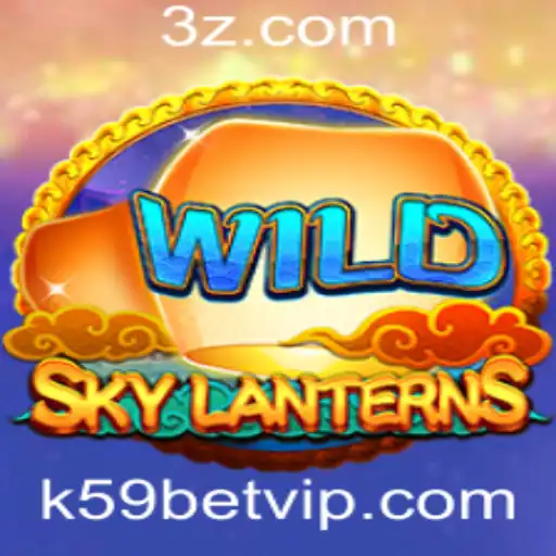 SkyLanterns: A Nova Sensação do Mundo dos Jogos