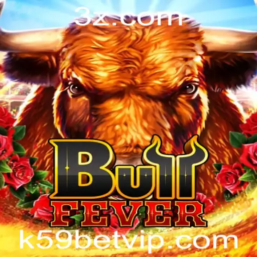 BullFever: A Nova Sensação nos Cassinos Online com K59bet