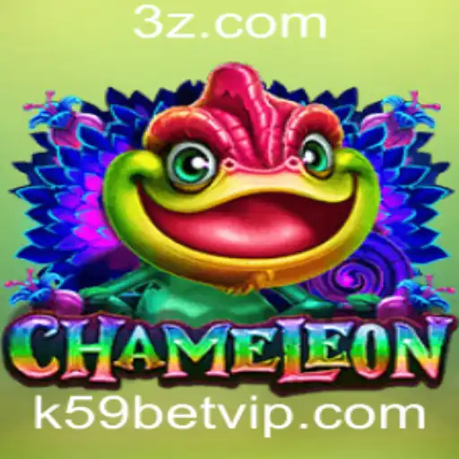 Descubra o Fascinante Jogo Chameleon: Diversão Estratégica com K59bet