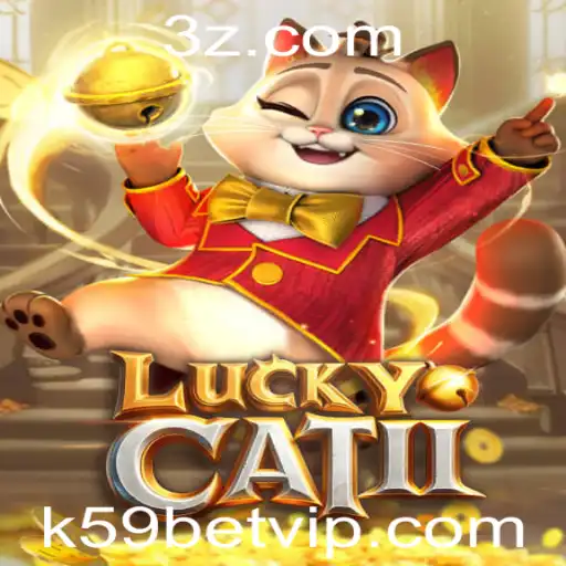 Explorando LuckyCatII: Uma Nova Sensação no Universo dos Jogos