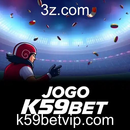 Jogo Responsável: A Importância da Consciência e Moderação ao Usar K59bet