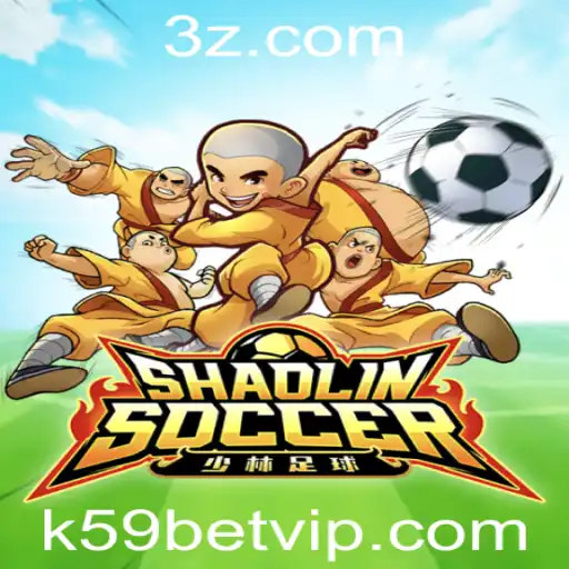 Explorando o Fascinante Mundo de Shaolin Soccer e Suas Regras