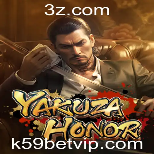 Explorando o Universo de YakuzaHonor: Um Mergulho na Cultura e Estratégia