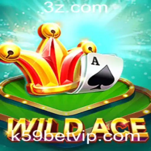 Descubra o Mundo Emocionante de WildAce com K59bet: Regras e Introdução
